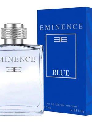 Eminence Eau de parfum Blue 200 ml.