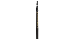 Delineador de Cejas Deep Brown 03. Etienne