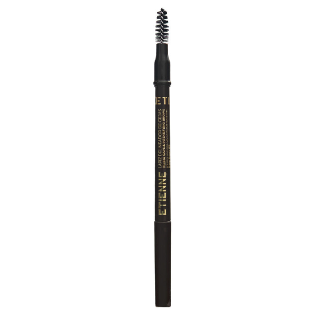 Delineador de Cejas Deep Brown 03. Etienne 1