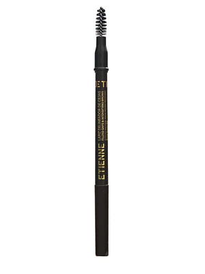 Delineador de Cejas Deep Brown 03. Etienne