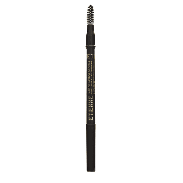 Delineador de Cejas Deep Brown 03. Etienne 1