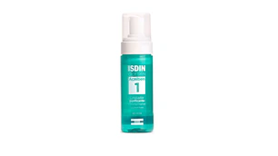 Acniben 1 Limpiador purificante espuma 150 ml. ISDIN