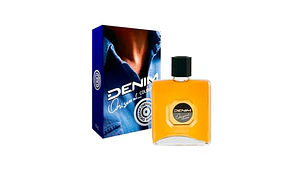 Denim Colonia original 75 ml.