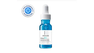 Sérum Hyalu B5 ojos 15 ml. La Roche Posay