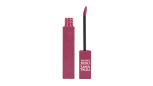 Labial Total Vinyl Coral N° 06. Etienne