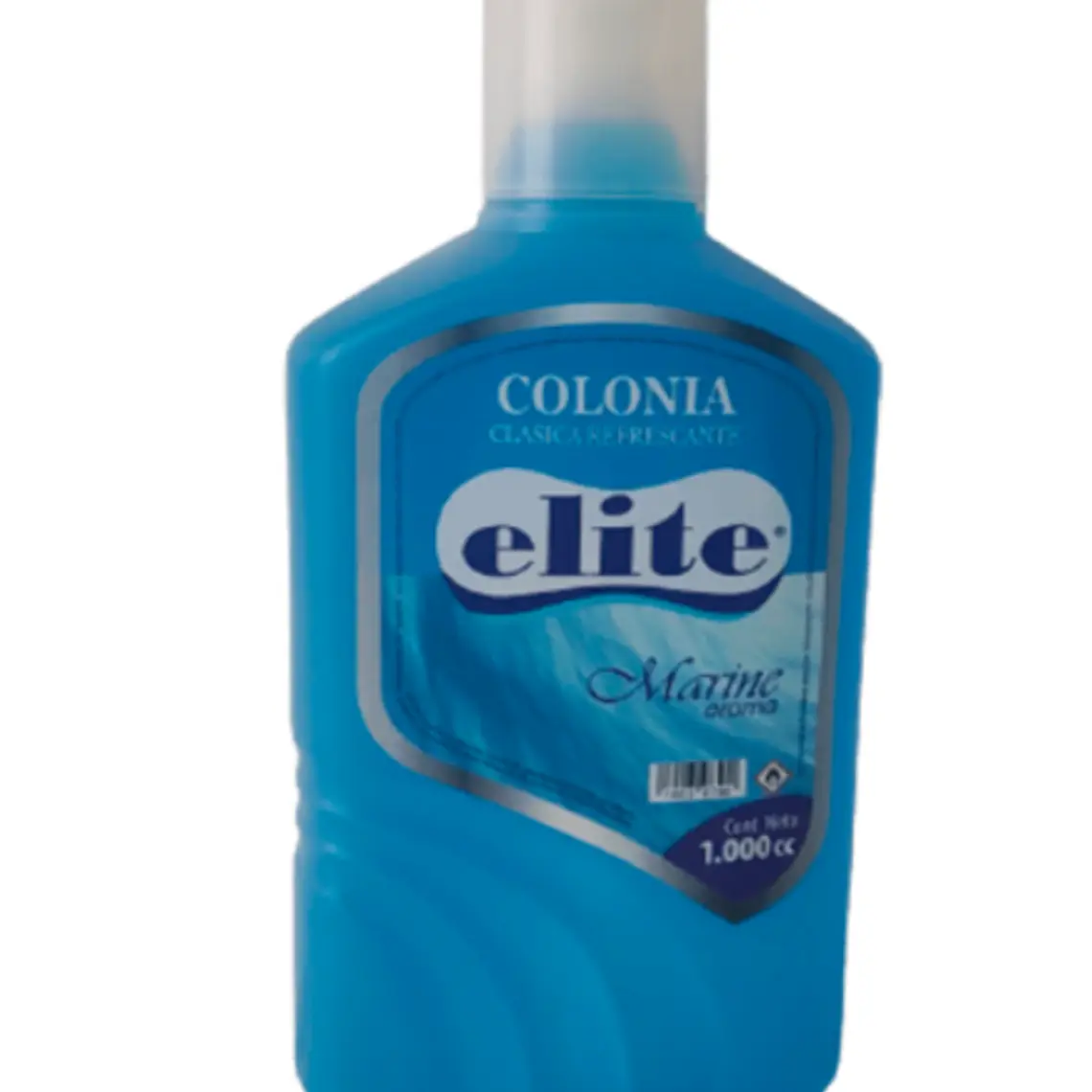 Colonia clásica Marine 1000 ml. Elite 1
