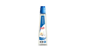 Endulzante Daily tradicional 180 ml. 