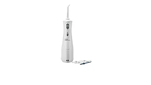 Irrigador bucal inalámbrico Waterpik-WP-450.