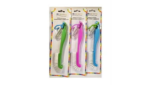 Cepillo para mamadera y chupete. Best House