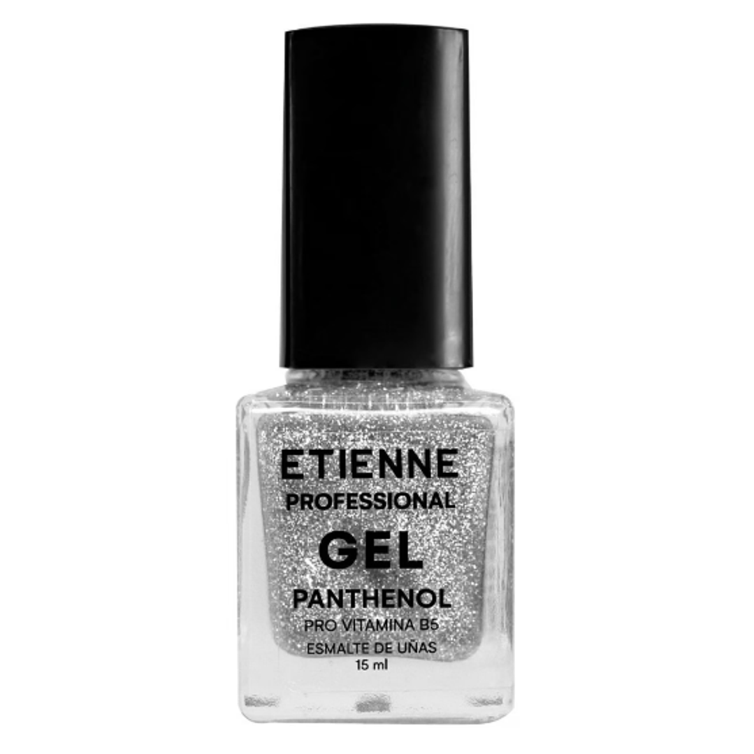 Esmalte Professional Gel panthenol Sparks. Etienne 1