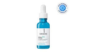 Hyalu B5 Sérum antiarrugas 30 ml. La Roche Posay