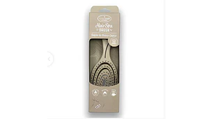 Cepillo de pelo Ecológico La prepie.