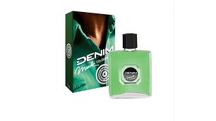 Denim Musk Colonia 75 ml.