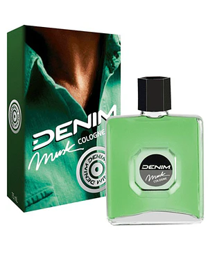 Denim Musk Colonia 75 ml.