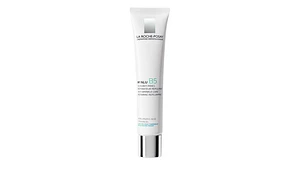 Hyalu B5 Tratamiento antiarrugas 40 ml. La Roche Posay