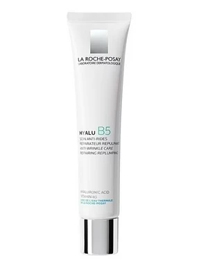 Hyalu B5 Tratamiento antiarrugas 40 ml. La Roche Posay