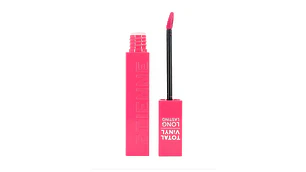 Labial Total Vinyl Rose N°05. Etienne