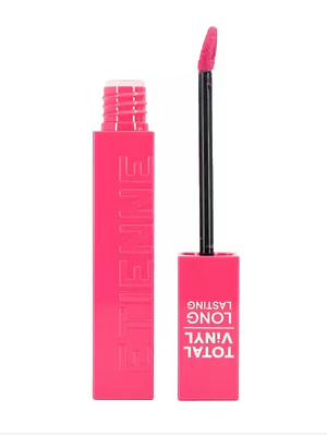 Labial Total Vinyl Rose N°05. Etienne