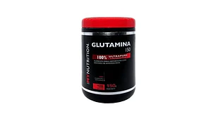 Glutamina 150 g. MY Nutrition