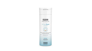 After Sun Lotion 200 ml. ISDIN