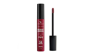 Labial resist Apasionada 3 ml. Vogue