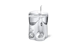 Irrigador bucal Waterpik Dentaid.