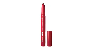 Labial Stick Berry 03. Etienne