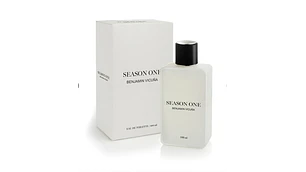 Season one Benjamín Vicuña Eau de toilette 100 ml. Petrizzio