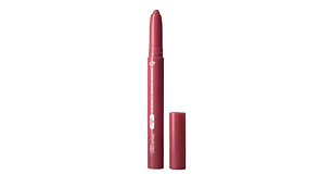 Lip stick Rose 02. Etienne