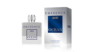 Eminence Eau de prafum Ocea Sense 100 ml.