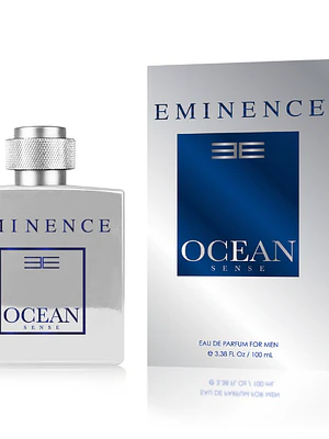 Eminence Eau de prafum Ocea Sense 100 ml.