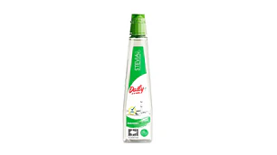 Daily Stevia Gts por 270  ml