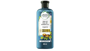HERBAL ESSENCES SHA BIO RENEW ARGAN OIL X 400 ML