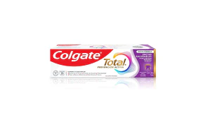 COLGATE CRE DENT TOT 12 ENCIAS REFORZ X 75 GR