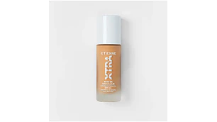 ETIENNE BASE MAQUILLAJE EXTRA LASTING 04 BEACH X 30 ML