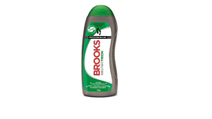 Brooks Talco desodorante de pies 220 g.