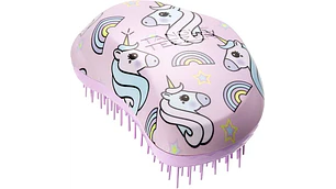 TANGLE TEEZER CEPILLO KIDS MULTI UNICORN