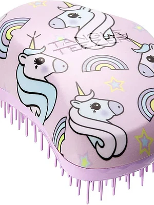 TANGLE TEEZER CEPILLO KIDS MULTI UNICORN