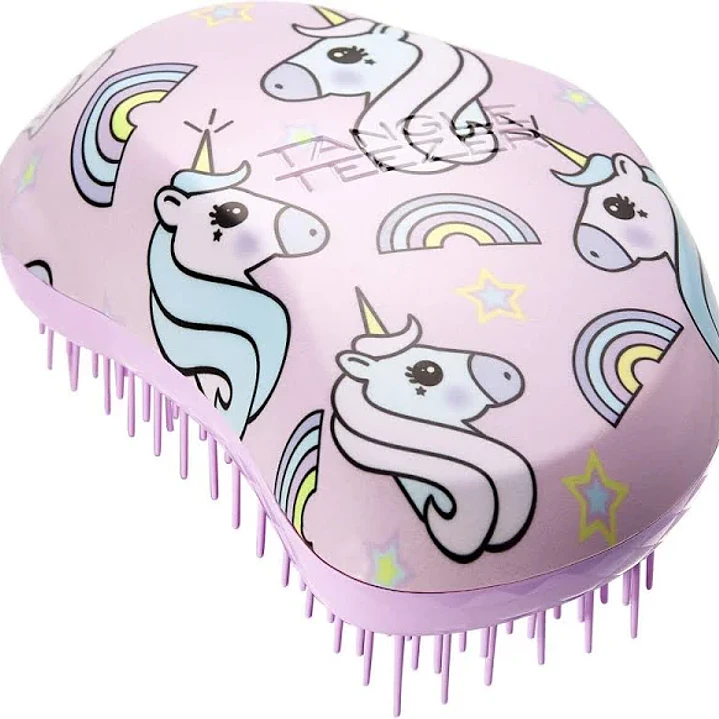 TANGLE TEEZER CEPILLO KIDS MULTI UNICORN 1