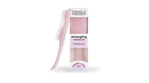 Cepillo Tangle desenredante.