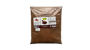 Cacao 100 % puro en polvo 150 g. Quimnatura