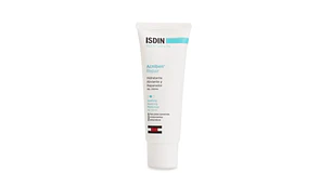 Acniben Repair Gel crema hidratante 40 ml. ISDIN