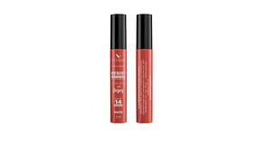 Labial Resist Soñadora 3 ml. Vogue