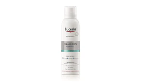 Eucerin Hyaluron 3x effect Mist spray 150 ml.
