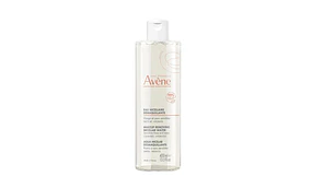 Agua Micelar 400 ml. Avene 