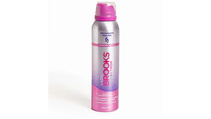 Brooks Lady  Desodorante para pies Spray 90 g.
