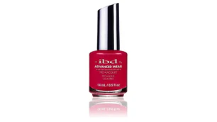 IBD Esmalte semipermanente All heart 14 ml.