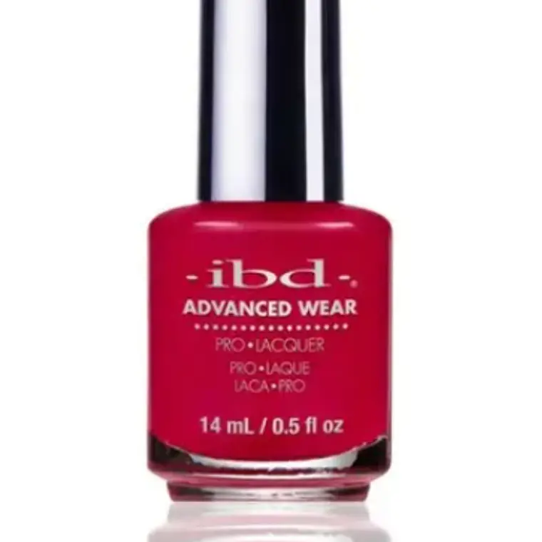 IBD Esmalte semipermanente All heart 14 ml. 1