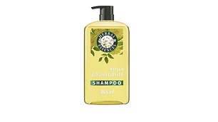 Herbal Essences Shampoo manzanilla 865 ml.