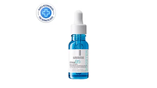 Sérum Antiarrugas Hyalu B5 Booster 15 ml. La Roche posay